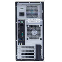 戴尔(DELL)T30服务器/工作站和戴尔(DELL)T30服务器/工作站